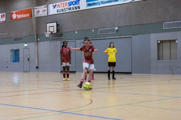 Bild 151 - wCJ Futsalmeisterschaft
